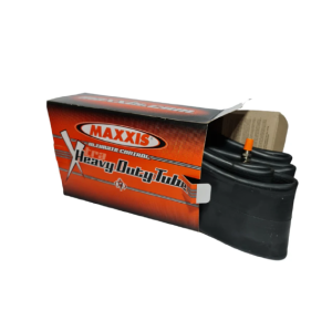 CAMARA MAXXIS EXTRA HEAVY DUTY