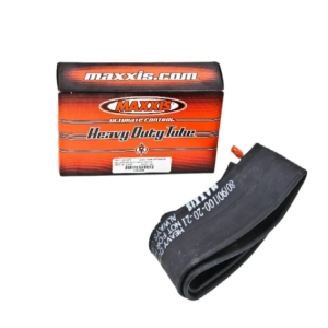 CAMARA MAXXIS HEAVY DUTY