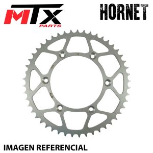 CATALINA MTX KTM SX-85 49Z