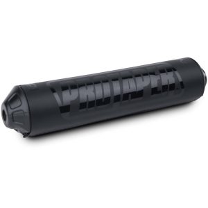 PROTAPER FUZION BAR PAD STEALTH