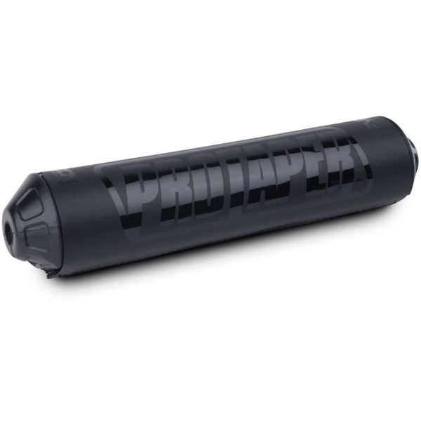 PROTAPER FUZION BAR PAD STEALTH