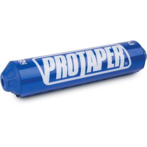 PROTAPER FUZION BAR PAD BLUE