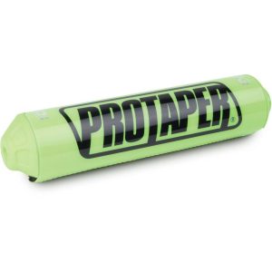 PROTAPER FUZION BAR PAD GREEN