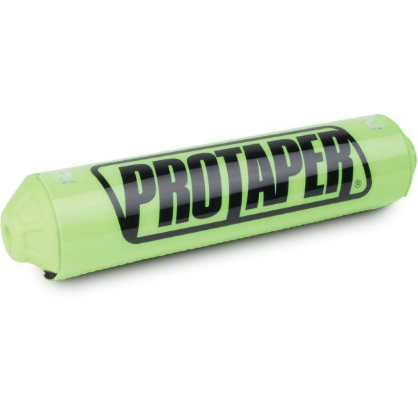 PROTAPER FUZION BAR PAD GREEN