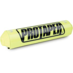 PROTAPER FUZION BAR PAD HI-VIZ