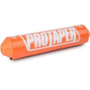 PROTAPER FUZION BAR PAD ORANGE