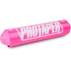 PROTAPER FUZION BAR PAD PINK