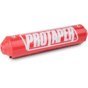 PROTAPER FUZION BAR PAD RED