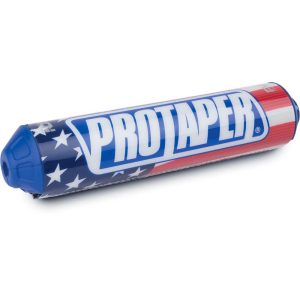 PROTAPER FUZION BAR PAD USA