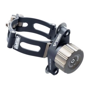 LAUNCH CONTROL PROTAPER (HOLESHOT) SELA