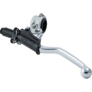 MANILLA EMBRAGUE PROTAPER CLUTCH PERCH
