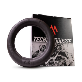 MOUSSE TECHNOMOUSSE