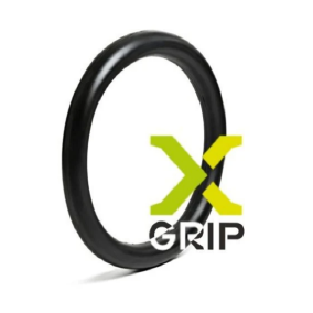 MOUSSE X-GRIPS