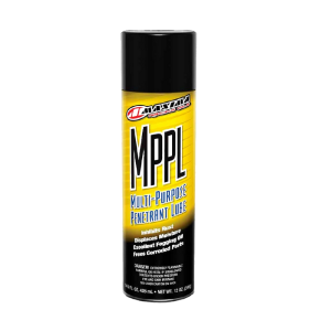 MAXIMA RACING OILS MPPL MULTI-PURPOSE 428 ML