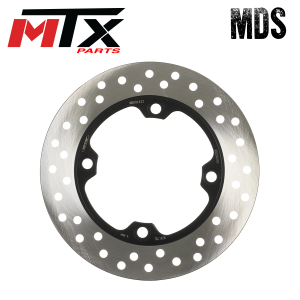 DISCO FRENO MTX HONDA CBR-1000RR (TRASERO)