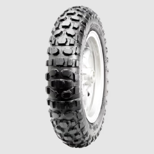 NEUMATICO MAXXISCROSS CR
