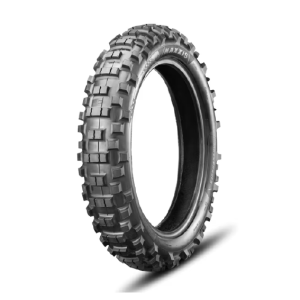 NEUMATICO MAXXISCROSS END