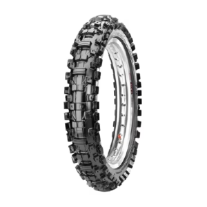 NEUMATICO MAXXISCROSS ENM