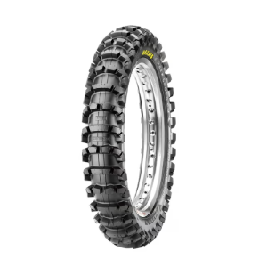 NEUMATICO MAXXISCROSS MCSM
