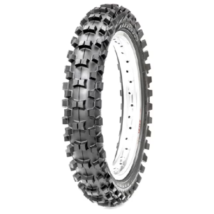 NEUMATICO MAXXISCROSS MXST
