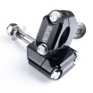OVERSIZE BAR PROTAPER MOUNT KIT 28MM