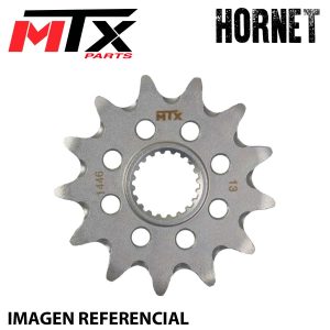 PIÑÓN ATAQUE MTX HONDA CRF-250 (18-21) 13Z