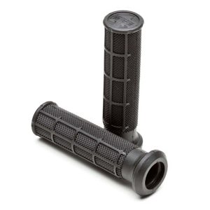 PUÑOS PROTAPER ATV HALF WAFFLE NEGRO