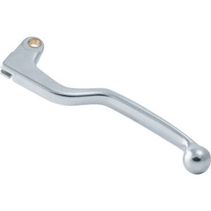 MANILLA EMBRAGUE REPUESTO PROTAPER CLUTCH PERCH