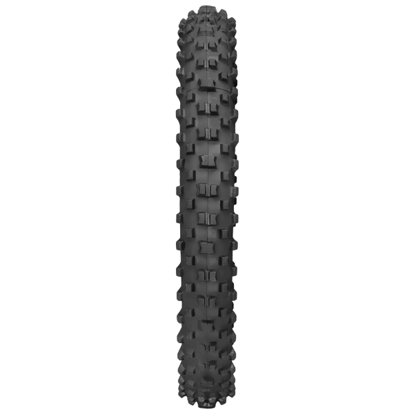 NEUMATICO TECHNIC TMX - Imagen 4