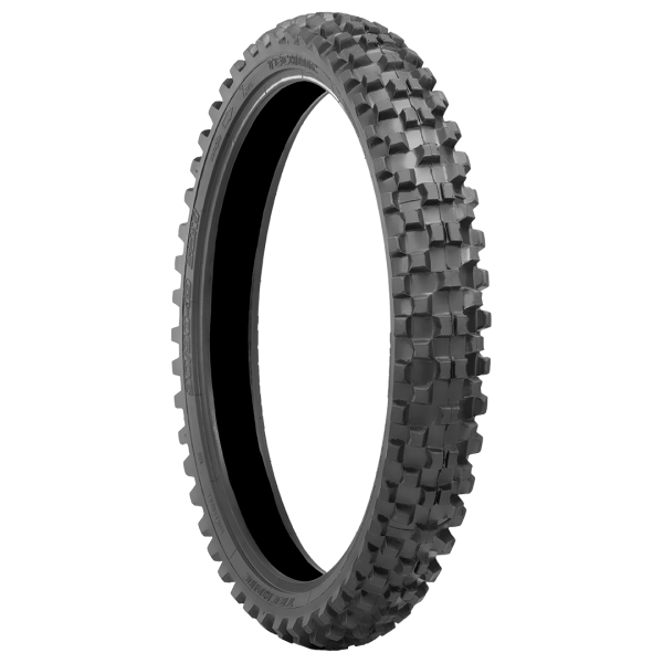NEUMATICO TECHNIC TMX - Imagen 3
