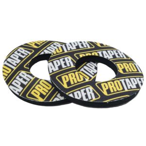 DONNUTS GRIP PROTAPER