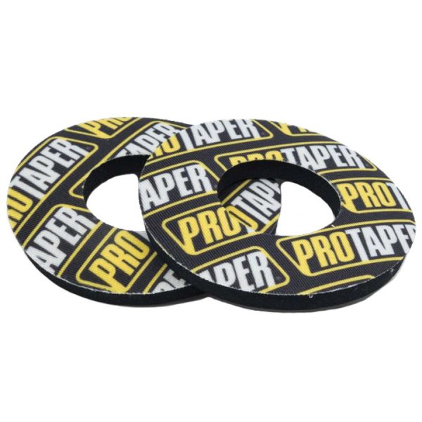 DONNUTS GRIP PROTAPER