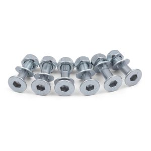 SPROCKET DRC KIT MX