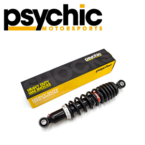 SHOCK PSYCHIC HONDA CRF-110