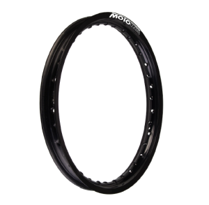 ARO MTX DELANTERA 1.60X21 36H