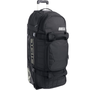 BOLSO OGIO RIG 9800 BLACK