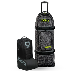 BOLSO OGIO RIG 9800 PRO LE CHAOS