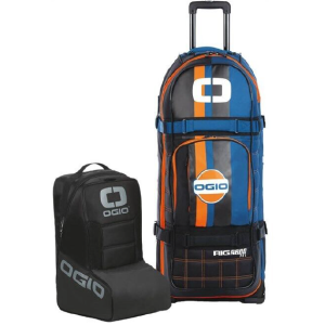 BOLSO OGIO RIG 9800 PRO LE PATROL