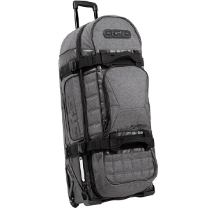 BOLSO OGIO RIG 9800 WILD DARK STATIC