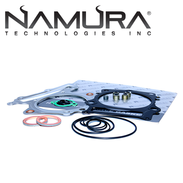 EMPAQUETADURA COMPLETA NAMURA YAMAHA YZ-65 (18-24)