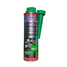 INJECTION REINIGER GASOLINA LIQUIMOLY 300 ML