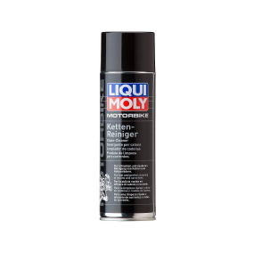 LIMPIADOR CADENA LIQUIMOLY CHAIN CLEAN 500 ML
