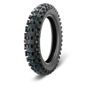 NEUMATICO BORILLI B007 INFINITY EXC SOFT