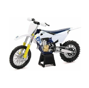 NNEWRAY MOTO HUSQVARNA FC-450 1:12