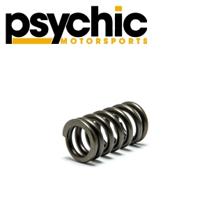 RESORTE VALVULA ESCAPE PSYCHIC HONDA CRF-250R (18-24)