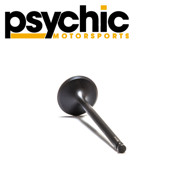 VALVULA ADMISION PSYCHIC YAMAHA YZ-250 F (01-13)/ WR-250 F (01-13)