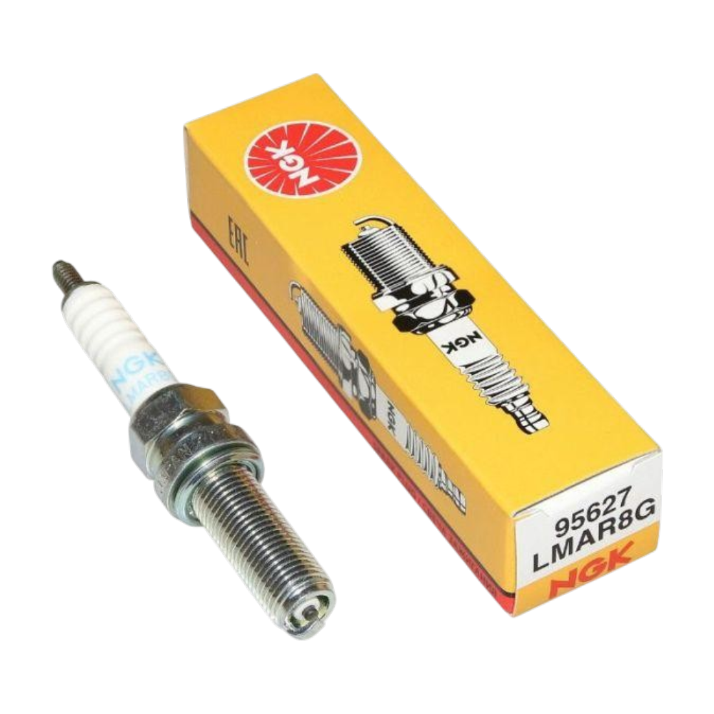 BUJIA NGK LMAR8G