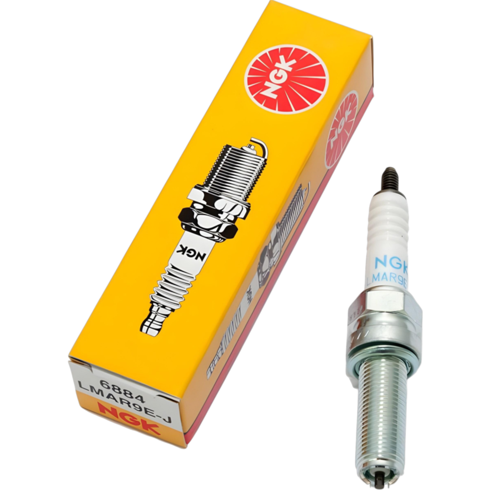BUJIA NGK LMAR9E-J