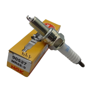 BUJIA NGK MR8E-9