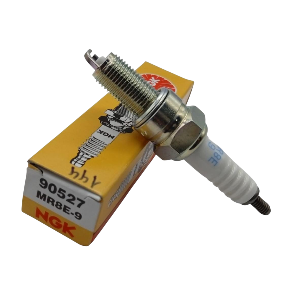 BUJIA NGK MR8E-9